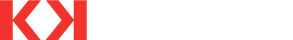 KAMPEN