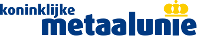 Member of Koninklijke Metaalunie